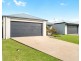 35 Bellavista Circuit, Beaconsfield QLD 4740