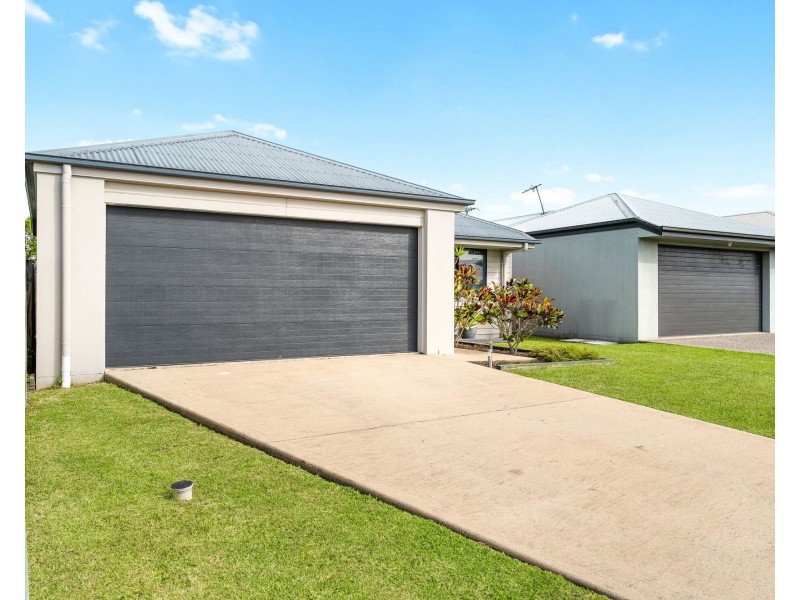 35 Bellavista Circuit, Beaconsfield QLD 4740