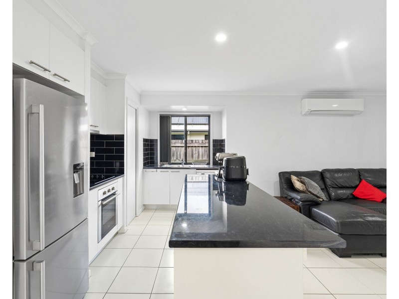 35 Bellavista Circuit, Beaconsfield QLD 4740