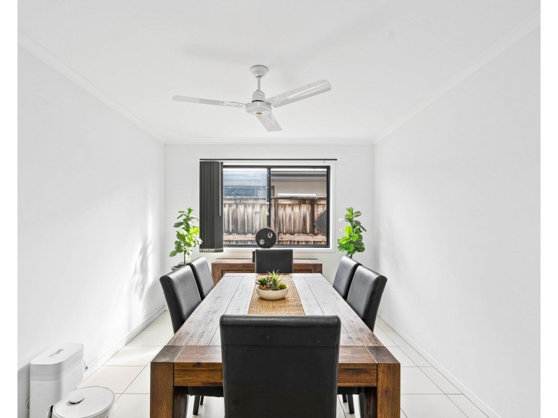 35 Bellavista Circuit, Beaconsfield QLD 4740