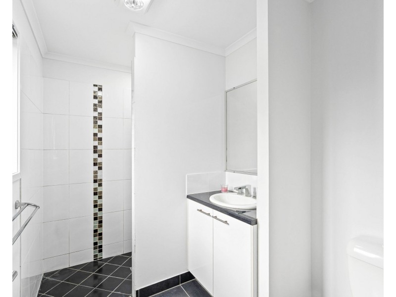 35 Bellavista Circuit, Beaconsfield QLD 4740