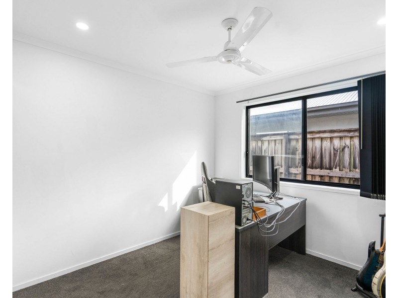 35 Bellavista Circuit, Beaconsfield QLD 4740