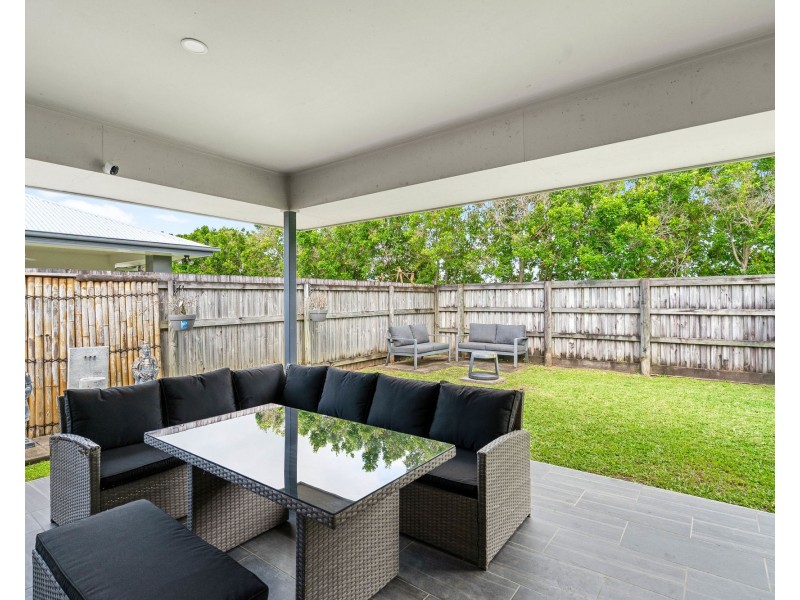 35 Bellavista Circuit, Beaconsfield QLD 4740