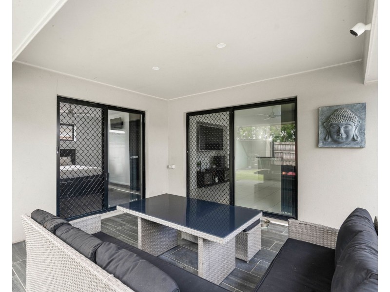 35 Bellavista Circuit, Beaconsfield QLD 4740