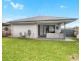 35 Bellavista Circuit, Beaconsfield QLD 4740