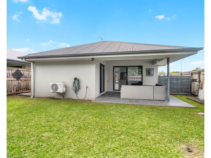 35 Bellavista Circuit, Beaconsfield QLD 4740
