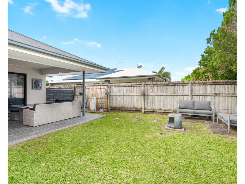 35 Bellavista Circuit, Beaconsfield QLD 4740