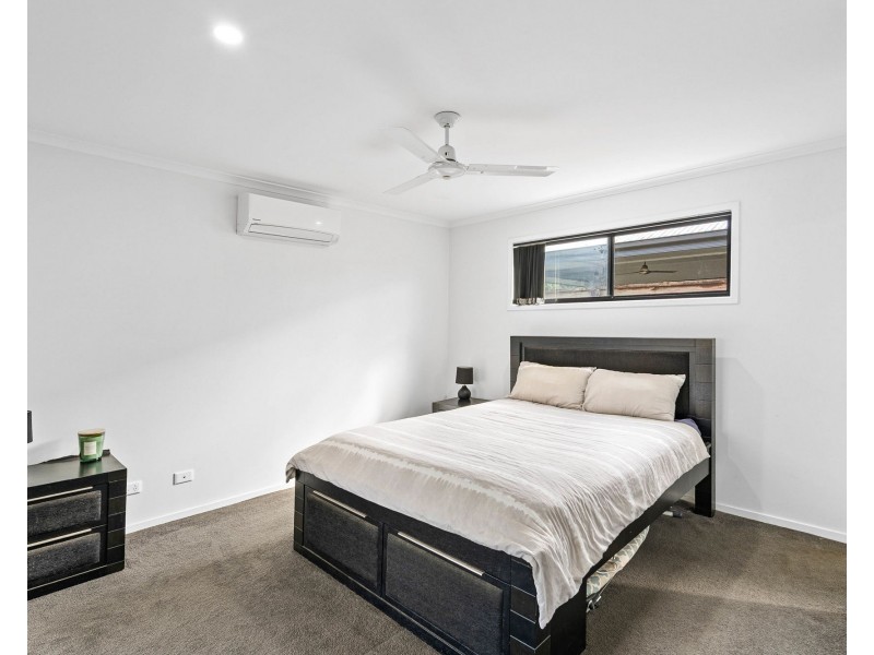 35 Bellavista Circuit, Beaconsfield QLD 4740