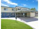 23 Lamb Street, South Mackay QLD 4740
