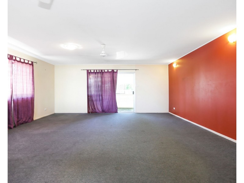 23 Lamb Street, South Mackay QLD 4740