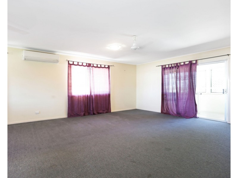 23 Lamb Street, South Mackay QLD 4740