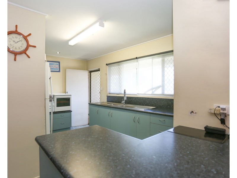 23 Lamb Street, South Mackay QLD 4740