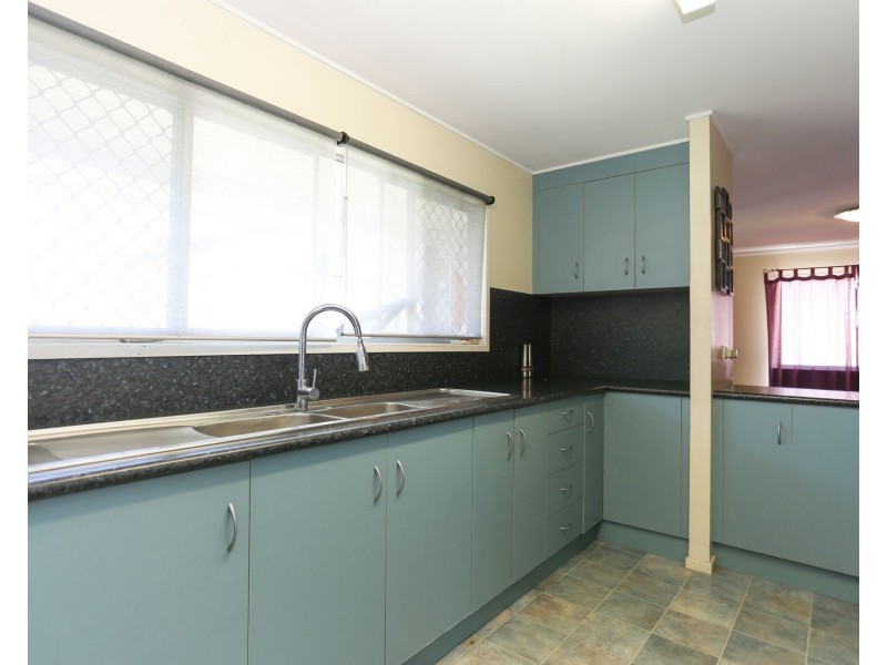 23 Lamb Street, South Mackay QLD 4740