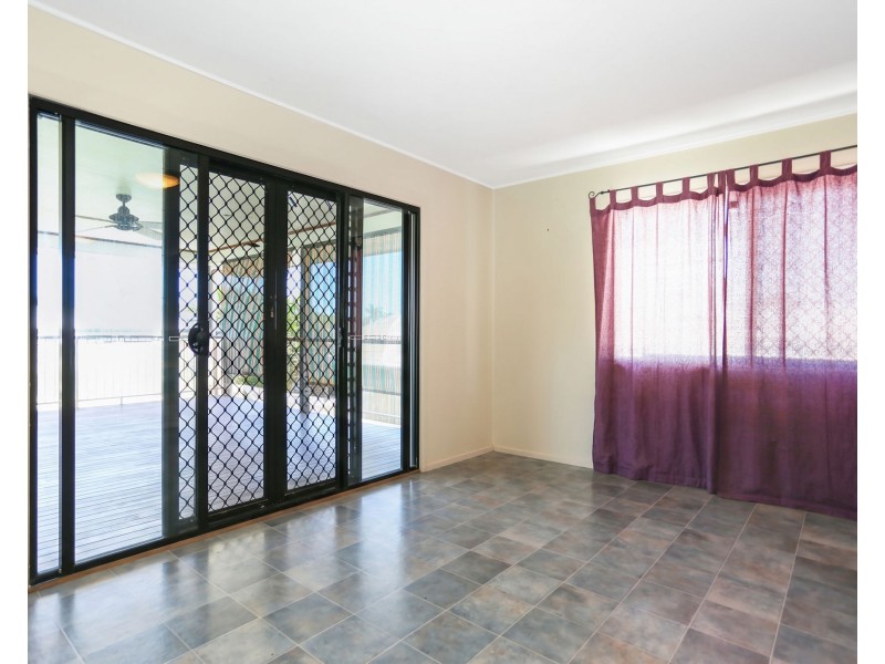 23 Lamb Street, South Mackay QLD 4740