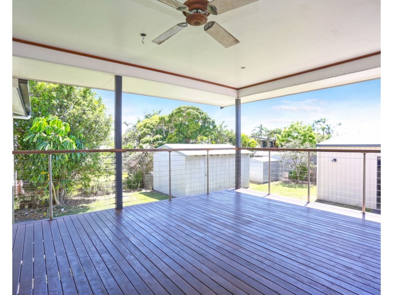 23 Lamb Street, South Mackay QLD 4740