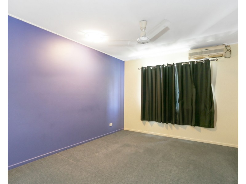 23 Lamb Street, South Mackay QLD 4740
