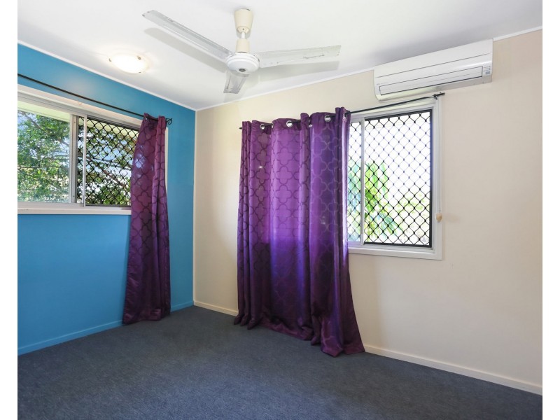 23 Lamb Street, South Mackay QLD 4740
