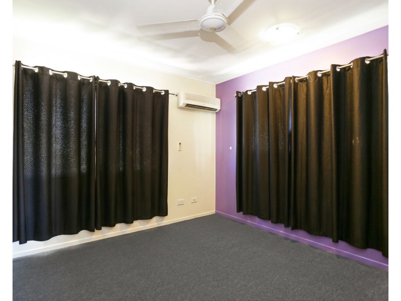 23 Lamb Street, South Mackay QLD 4740