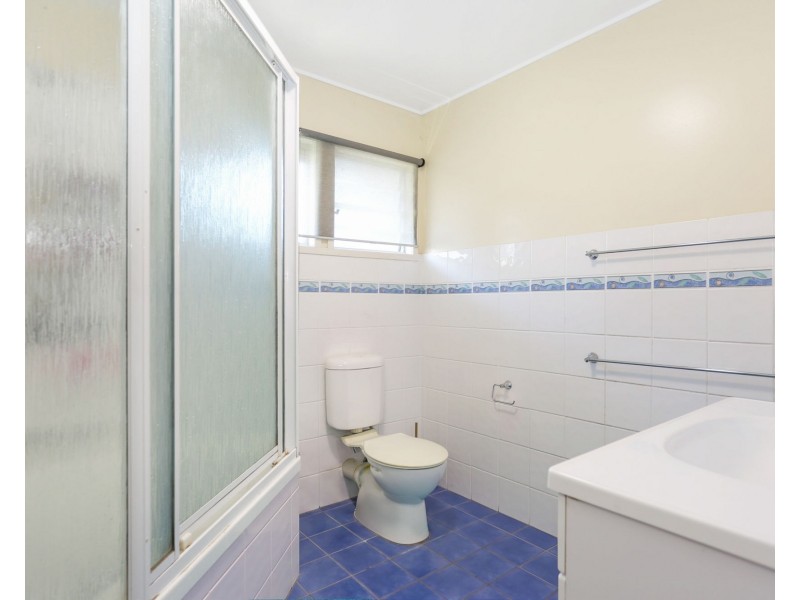 23 Lamb Street, South Mackay QLD 4740