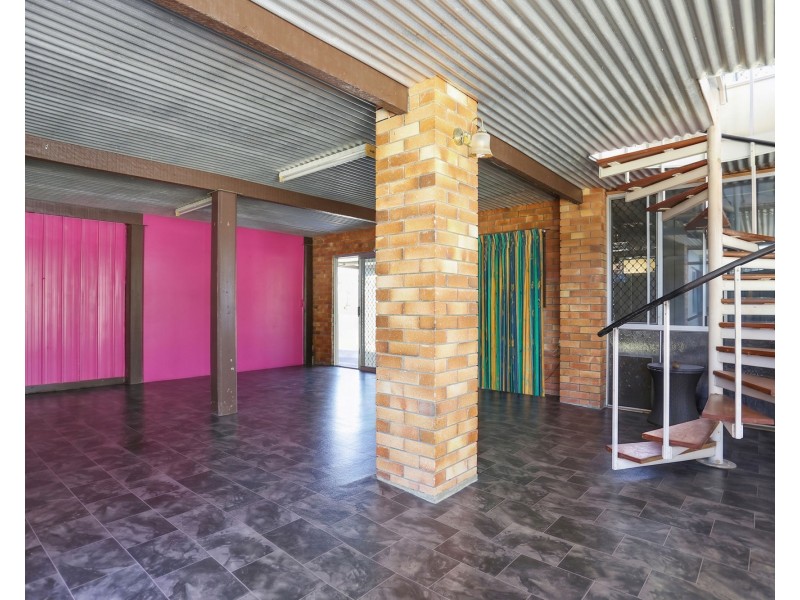 23 Lamb Street, South Mackay QLD 4740