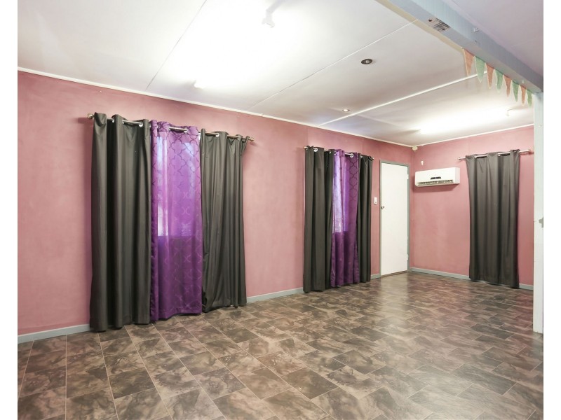 23 Lamb Street, South Mackay QLD 4740