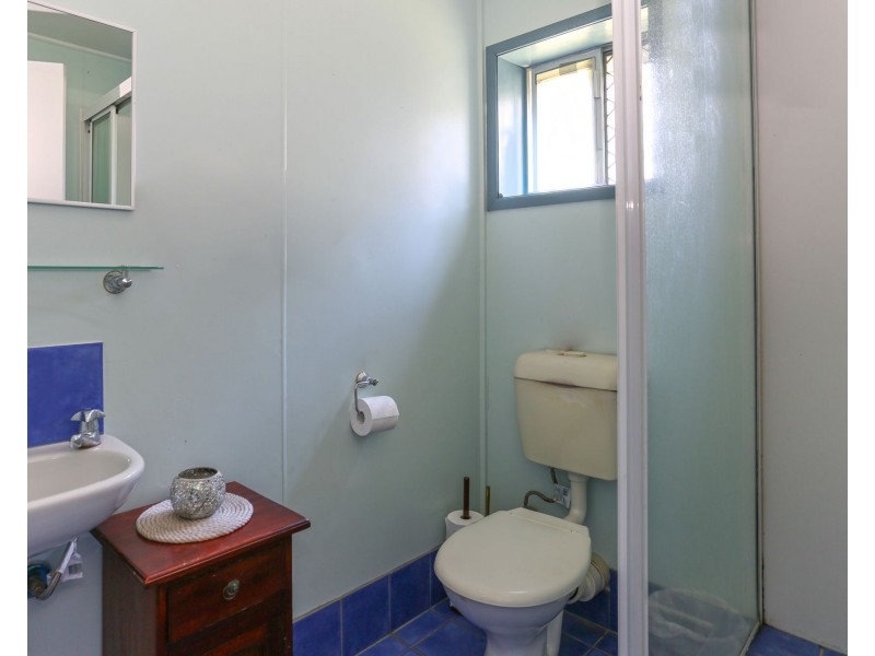 23 Lamb Street, South Mackay QLD 4740