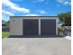 23 Lamb Street, South Mackay QLD 4740