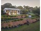 4 Bayview Drive, Habana QLD 4740
