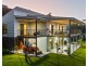 4 Bayview Drive, Habana QLD 4740