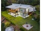 4 Bayview Drive, Habana QLD 4740
