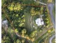 4 Bayview Drive, Habana QLD 4740