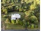 4 Bayview Drive, Habana QLD 4740
