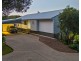 4 Bayview Drive, Habana QLD 4740