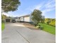 4 Bayview Drive, Habana QLD 4740