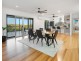 4 Bayview Drive, Habana QLD 4740