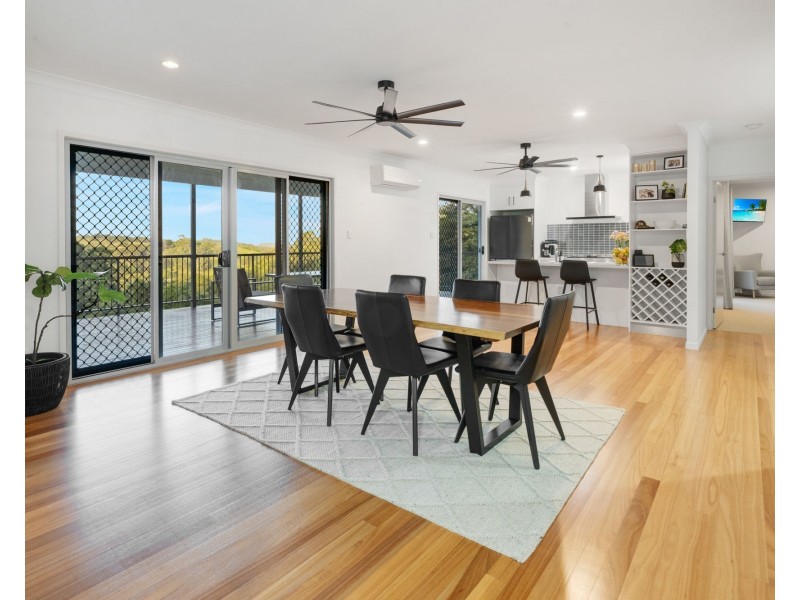 4 Bayview Drive, Habana QLD 4740