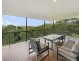 4 Bayview Drive, Habana QLD 4740