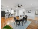 4 Bayview Drive, Habana QLD 4740