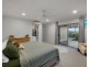 4 Bayview Drive, Habana QLD 4740
