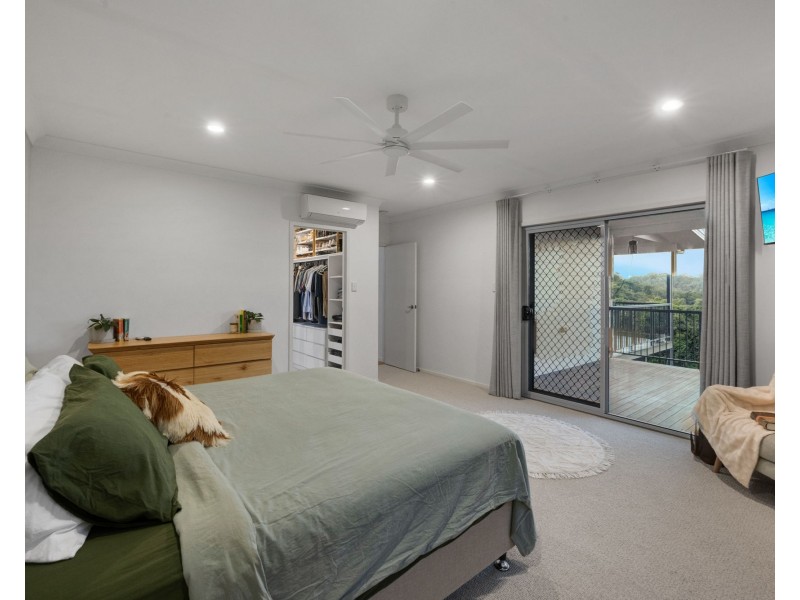 4 Bayview Drive, Habana QLD 4740