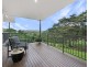 4 Bayview Drive, Habana QLD 4740