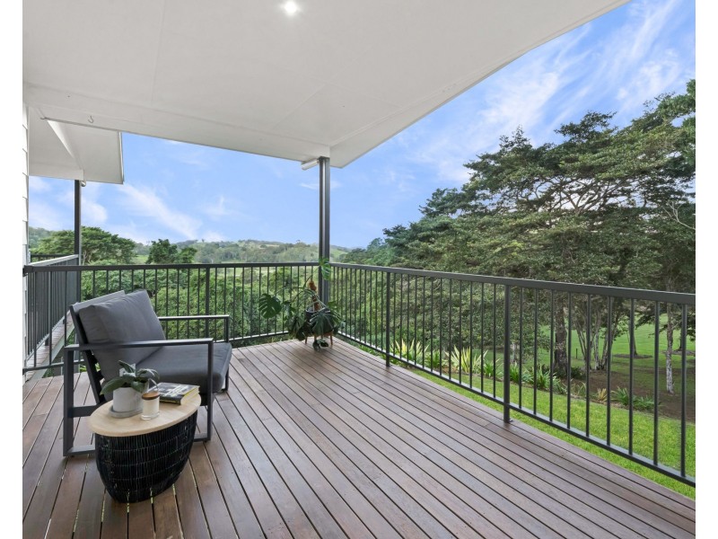 4 Bayview Drive, Habana QLD 4740
