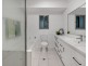 4 Bayview Drive, Habana QLD 4740