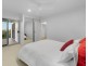 4 Bayview Drive, Habana QLD 4740