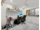 4 Bayview Drive, Habana QLD 4740