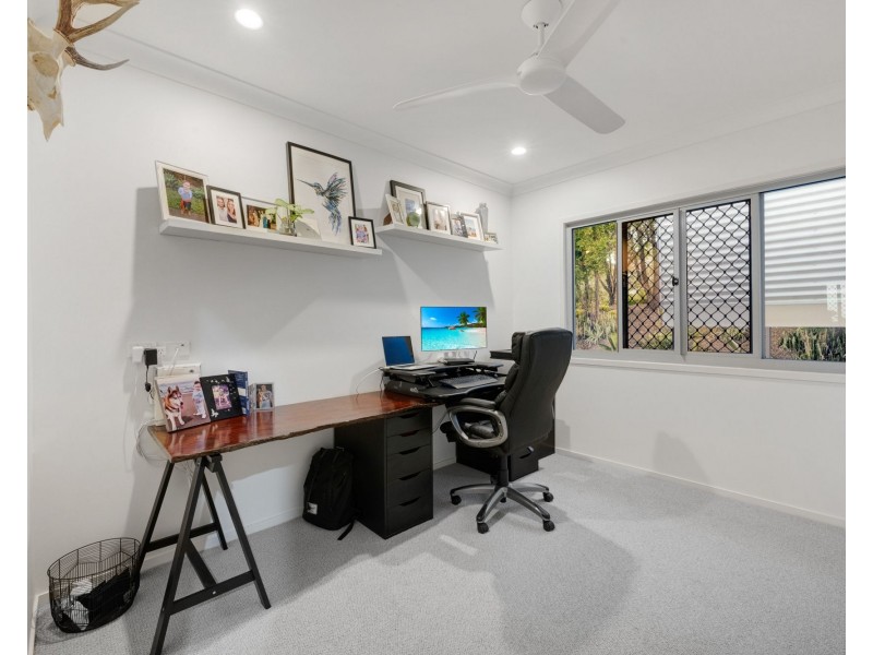 4 Bayview Drive, Habana QLD 4740