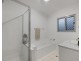 4 Bayview Drive, Habana QLD 4740