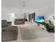 4 Bayview Drive, Habana QLD 4740