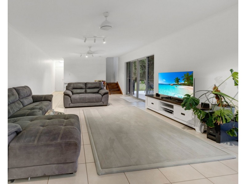 4 Bayview Drive, Habana QLD 4740