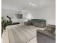 4 Bayview Drive, Habana QLD 4740